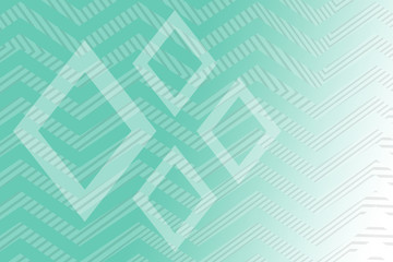 abstract, blue, pattern, design, wallpaper, texture, light, illustration, art, wave, backdrop, water, line, lines, green, color, graphic, curve, white, digital, circle, ripple, concept, motion