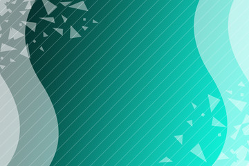 abstract, blue, pattern, design, wallpaper, texture, light, illustration, art, wave, backdrop, water, line, lines, green, color, graphic, curve, white, digital, circle, ripple, concept, motion