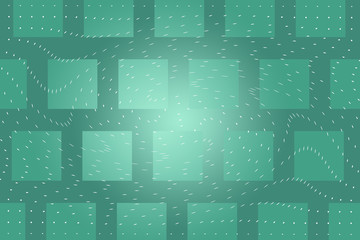 abstract, blue, pattern, design, wallpaper, texture, light, illustration, art, wave, backdrop, water, line, lines, green, color, graphic, curve, white, digital, circle, ripple, concept, motion