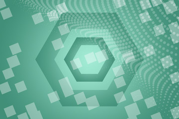 abstract, blue, pattern, design, wallpaper, texture, light, illustration, art, wave, backdrop, water, line, lines, green, color, graphic, curve, white, digital, circle, ripple, concept, motion