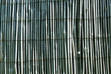 Fototapeta premium abstract background