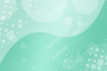 abstract, blue, wave, wallpaper, design, light, curve, lines, illustration, line, pattern, digital, waves, graphic, texture, green, white, business, color, art, gradient, backdrop, computer, motion