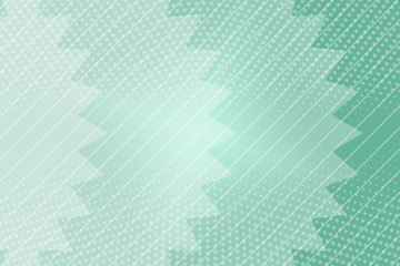 abstract, blue, wave, wallpaper, design, light, curve, lines, illustration, line, pattern, digital, waves, graphic, texture, green, white, business, color, art, gradient, backdrop, computer, motion