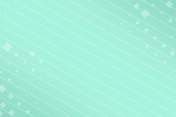 abstract, blue, wave, wallpaper, design, light, curve, lines, illustration, line, pattern, digital, waves, graphic, texture, green, white, business, color, art, gradient, backdrop, computer, motion