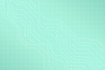 abstract, blue, wave, wallpaper, design, light, curve, lines, illustration, line, pattern, digital, waves, graphic, texture, green, white, business, color, art, gradient, backdrop, computer, motion