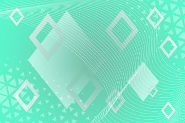 abstract, blue, wave, wallpaper, design, light, curve, lines, illustration, line, pattern, digital, waves, graphic, texture, green, white, business, color, art, gradient, backdrop, computer, motion