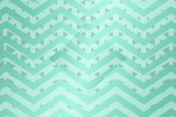abstract, blue, wave, wallpaper, design, light, curve, lines, illustration, line, pattern, digital, waves, graphic, texture, green, white, business, color, art, gradient, backdrop, computer, motion