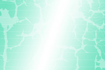 abstract, blue, wave, wallpaper, design, light, curve, lines, illustration, line, pattern, digital, waves, graphic, texture, green, white, business, color, art, gradient, backdrop, computer, motion