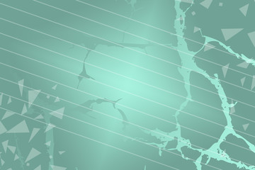 abstract, blue, wave, wallpaper, design, light, curve, lines, illustration, line, pattern, digital, waves, graphic, texture, green, white, business, color, art, gradient, backdrop, computer, motion