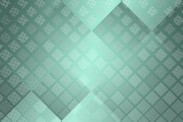 abstract, blue, wave, wallpaper, design, light, curve, lines, illustration, line, pattern, digital, waves, graphic, texture, green, white, business, color, art, gradient, backdrop, computer, motion