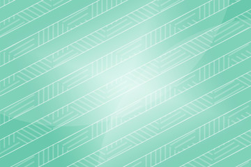 abstract, blue, wave, wallpaper, design, light, curve, lines, illustration, line, pattern, digital, waves, graphic, texture, green, white, business, color, art, gradient, backdrop, computer, motion