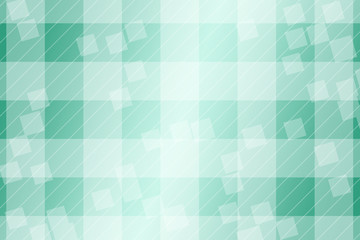 abstract, blue, wallpaper, design, green, texture, light, illustration, pattern, lines, graphic, color, art, wave, line, white, web, digital, technology, futuristic, backdrop, business, backgrounds