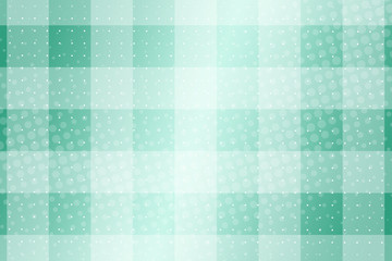 abstract, blue, wallpaper, design, green, texture, light, illustration, pattern, lines, graphic, color, art, wave, line, white, web, digital, technology, futuristic, backdrop, business, backgrounds