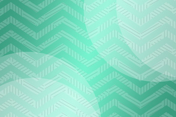 abstract, blue, wallpaper, design, green, texture, light, illustration, pattern, lines, graphic, color, art, wave, line, white, web, digital, technology, futuristic, backdrop, business, backgrounds