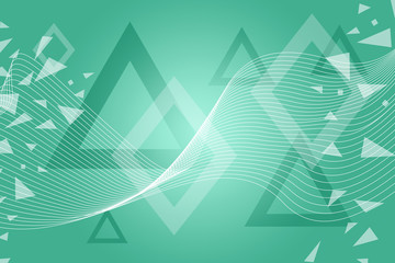 abstract, blue, wallpaper, design, green, texture, light, illustration, pattern, lines, graphic, color, art, wave, line, white, web, digital, technology, futuristic, backdrop, business, backgrounds