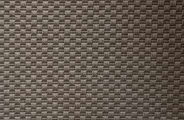 gray black carpet background hard