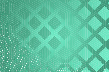 abstract, blue, wallpaper, design, green, texture, light, illustration, pattern, lines, graphic, color, art, wave, line, white, web, digital, technology, futuristic, backdrop, business, backgrounds