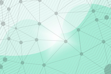 abstract, blue, wallpaper, design, green, texture, light, illustration, pattern, lines, graphic, color, art, wave, line, white, web, digital, technology, futuristic, backdrop, business, backgrounds