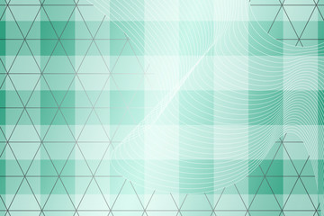abstract, blue, wallpaper, design, green, texture, light, illustration, pattern, lines, graphic, color, art, wave, line, white, web, digital, technology, futuristic, backdrop, business, backgrounds