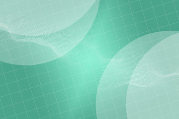 abstract, blue, design, wallpaper, wave, illustration, pattern, light, lines, art, green, waves, curve, line, texture, graphic, digital, backdrop, color, white, backgrounds, flowing, business, motion