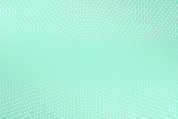 abstract, blue, design, wallpaper, wave, illustration, pattern, light, lines, art, green, waves, curve, line, texture, graphic, digital, backdrop, color, white, backgrounds, flowing, business, motion