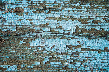 Old wood plank texture background