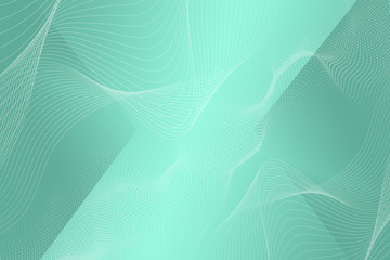 abstract, blue, design, wallpaper, wave, illustration, pattern, light, lines, art, green, waves, curve, line, texture, graphic, digital, backdrop, color, white, backgrounds, flowing, business, motion