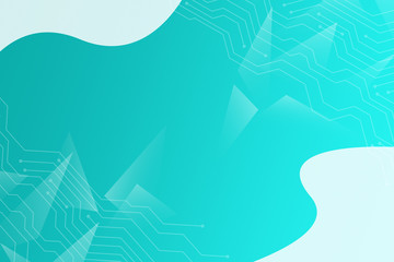 abstract, blue, design, wallpaper, wave, illustration, pattern, light, lines, art, green, waves, curve, line, texture, graphic, digital, backdrop, color, white, backgrounds, flowing, business, motion