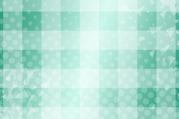 abstract, blue, design, wallpaper, wave, illustration, pattern, light, lines, art, green, waves, curve, line, texture, graphic, digital, backdrop, color, white, backgrounds, flowing, business, motion