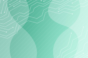 abstract, blue, design, wallpaper, wave, illustration, pattern, light, lines, art, green, waves, curve, line, texture, graphic, digital, backdrop, color, white, backgrounds, flowing, business, motion