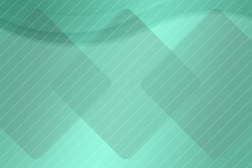 abstract, blue, wave, design, illustration, wallpaper, art, backdrop, light, pattern, texture, graphic, waves, lines, curve, line, water, backgrounds, decoration, swirl, motion, digital, white, wavy, 