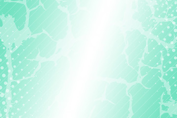 abstract, blue, wave, design, illustration, wallpaper, art, backdrop, light, pattern, texture, graphic, waves, lines, curve, line, water, backgrounds, decoration, swirl, motion, digital, white, wavy, 