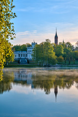 Fototapete bei efototapeten.de bestellen   