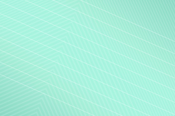 abstract, blue, wave, design, illustration, wallpaper, art, backdrop, light, pattern, texture, graphic, waves, lines, curve, line, water, backgrounds, decoration, swirl, motion, digital, white, wavy, 