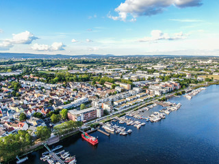 Wiesbaden
