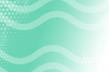 abstract, blue, wave, design, illustration, wallpaper, art, backdrop, light, pattern, texture, graphic, waves, lines, curve, line, water, backgrounds, decoration, swirl, motion, digital, white, wavy, 