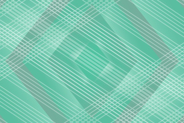 abstract, blue, wave, illustration, design, line, wallpaper, art, lines, digital, texture, pattern, light, curve, backgrounds, waves, green, backdrop, white, gradient, graphic, color, artistic, vector