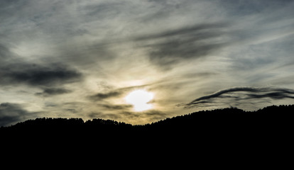 Andorra