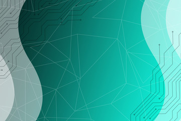 abstract, blue, wave, wallpaper, design, illustration, lines, light, waves, pattern, art, line, graphic, backdrop, texture, curve, water, white, digital, backgrounds, color, green, sea, smooth, image