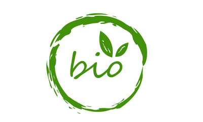 vector illustration of recycle symbol