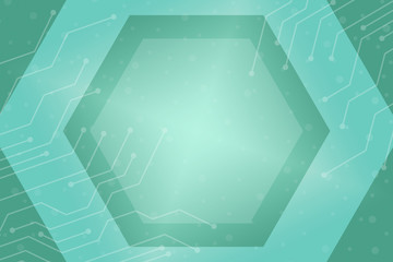 abstract, blue, wave, wallpaper, design, illustration, lines, light, waves, pattern, art, line, graphic, backdrop, texture, curve, water, white, digital, backgrounds, color, green, sea, smooth, image