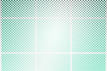 abstract, blue, wave, wallpaper, design, illustration, lines, light, waves, pattern, art, line, graphic, backdrop, texture, curve, water, white, digital, backgrounds, color, green, sea, smooth, image