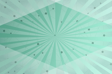 abstract, blue, wave, wallpaper, design, illustration, lines, light, waves, pattern, art, line, graphic, backdrop, texture, curve, water, white, digital, backgrounds, color, green, sea, smooth, image