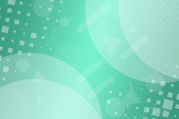 abstract, blue, wave, wallpaper, design, illustration, lines, light, waves, pattern, art, line, graphic, backdrop, texture, curve, water, white, digital, backgrounds, color, green, sea, smooth, image