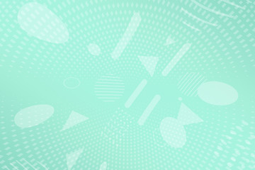 abstract, blue, wave, wallpaper, design, illustration, lines, light, waves, pattern, art, line, graphic, backdrop, texture, curve, water, white, digital, backgrounds, color, green, sea, smooth, image