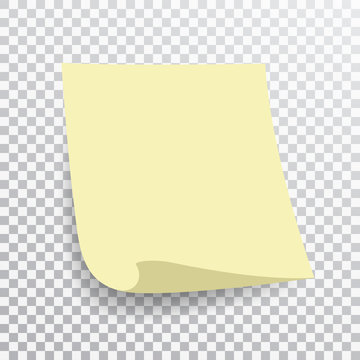 Postit Note Background Neutral Post It Note Transparent Background Images – Browse 134 Stock Photos ...
