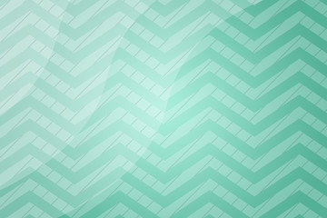 abstract, blue, design, wave, wallpaper, illustration, line, light, waves, pattern, texture, lines, curve, art, backdrop, digital, gradient, graphic, green, white, backgrounds, water, motion, color