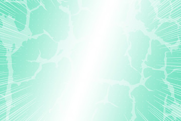 abstract, blue, design, wave, wallpaper, illustration, line, light, waves, pattern, texture, lines, curve, art, backdrop, digital, gradient, graphic, green, white, backgrounds, water, motion, color