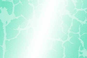 abstract, blue, design, wave, wallpaper, illustration, line, light, waves, pattern, texture, lines, curve, art, backdrop, digital, gradient, graphic, green, white, backgrounds, water, motion, color