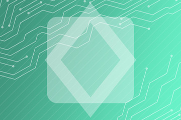 abstract, blue, design, wave, wallpaper, illustration, line, light, waves, pattern, texture, lines, curve, art, backdrop, digital, gradient, graphic, green, white, backgrounds, water, motion, color